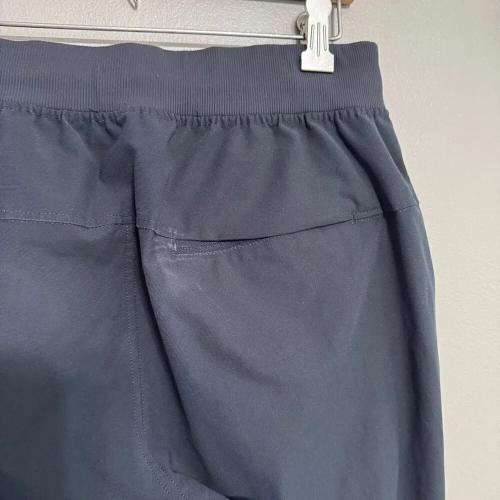 Lululemon ABC Jogger 30
